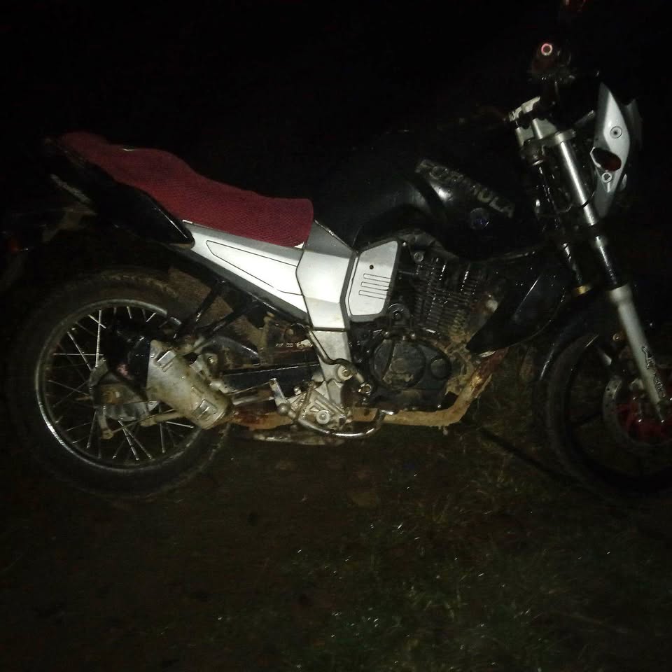 Moto