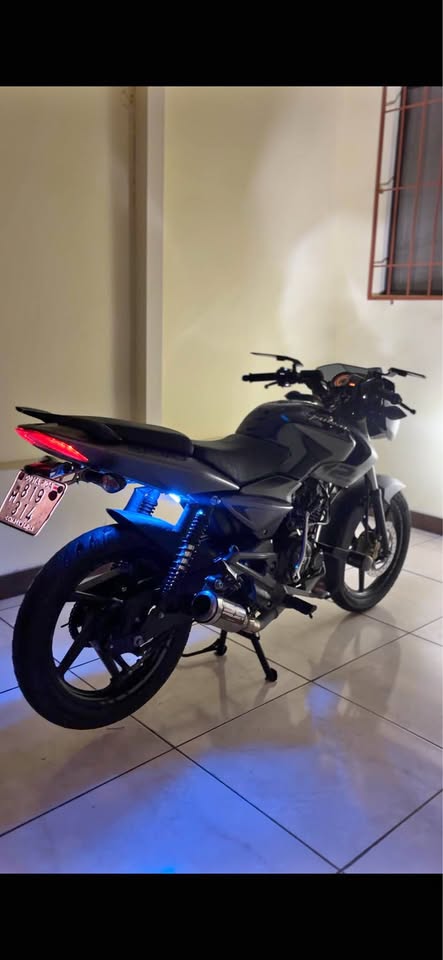 Moto