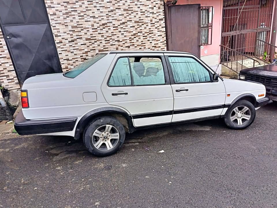 Vendo o cambio por moto