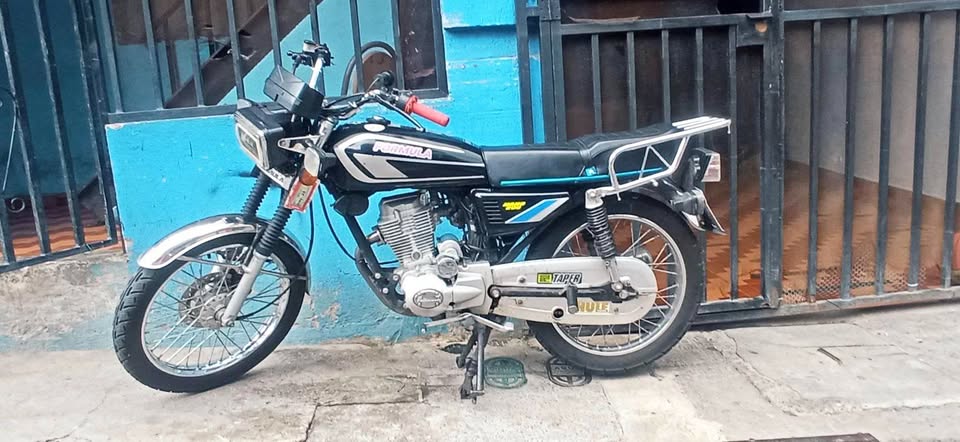 Moto