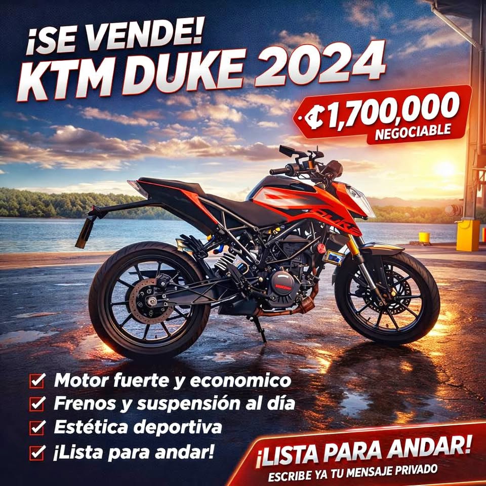 Moto